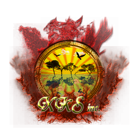 sticker_13874815_21777112