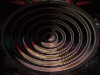 sticker_20751319_29027543