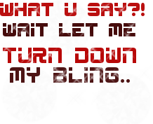 sticker_22189496_37885184