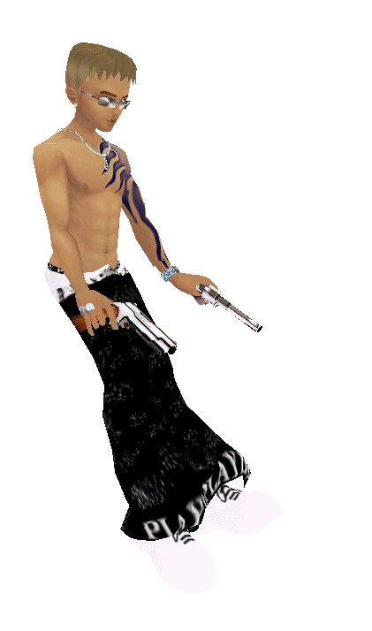 sticker_24569000_33555301