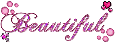 sticker_18969928_33800250