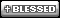 sticker_4892276_35958933