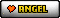sticker_11291171_36130569