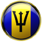 sticker_20060837_29387135