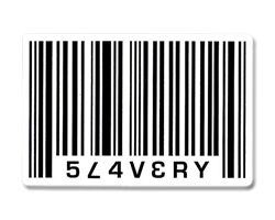 sticker_14986499_38330508