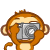sticker_20352632_36197774