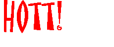 sticker_5325682_13449285