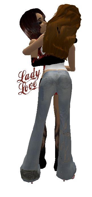 sticker_16899637_38771074
