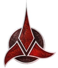 sticker_12413420_19171342