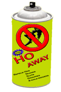sticker_1239095_20592506
