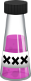 sticker_334320_33537615