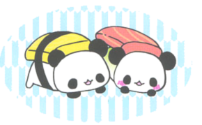 sticker_15454242_27351033