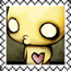 sticker_16048339_40679214