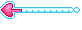 sticker_25522806_36246135