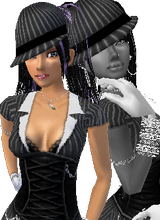 sticker_24748177_43414935