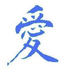 sticker_16015297_30271643