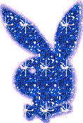 sticker_19637431_27336454