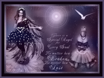 sticker_16218100_33993557