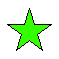 sticker_479385_658120