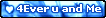 sticker_21142156_40197881