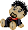sticker_9542300_40190208