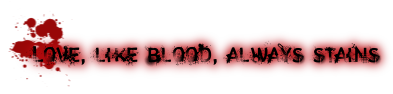 sticker_1477251_40221210