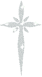 sticker_20808782_34482076