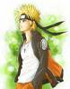 sticker_7442044_13452279