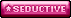sticker_16866507_27994051