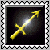 sticker_15619627_23244710