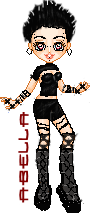 sticker_14337626_34887267