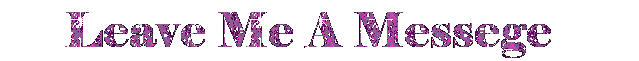 sticker_24747105_40018941