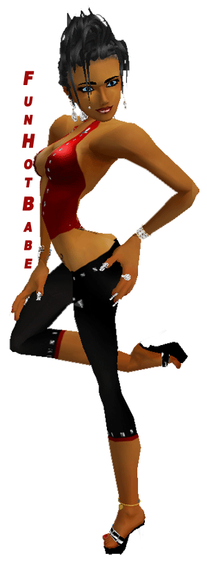 sticker_14143879_25848155