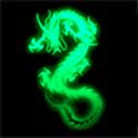 sticker_17465709_24110714