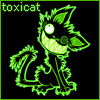 sticker_29059225_40535563