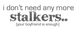 sticker_20636746_28574270