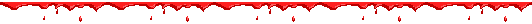 sticker_6573568_23223453