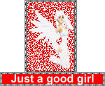 sticker_12602213_40198101