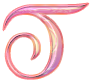 sticker_2858881_14913993