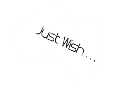 sticker_14990578_36250334