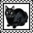 sticker_21907721_34109929