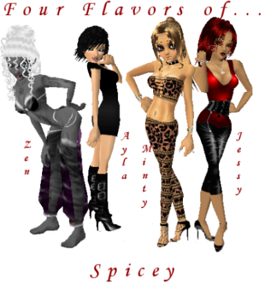 sticker_6316818_30811939
