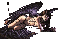 sticker_23554206_34247746