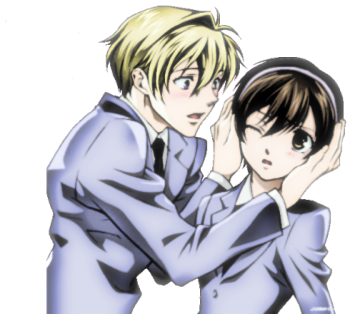 sticker_26785788_38947114