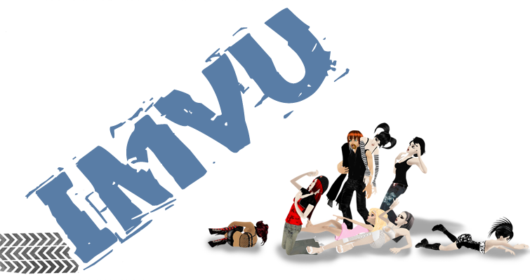sticker_2181633_17054412