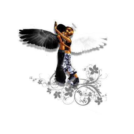 sticker_17236217_34420261