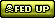 sticker_10213482_29652042