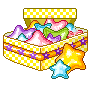 sticker_4504388_5216599