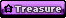 sticker_20196411_36681186