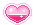 sticker_6875153_43763862